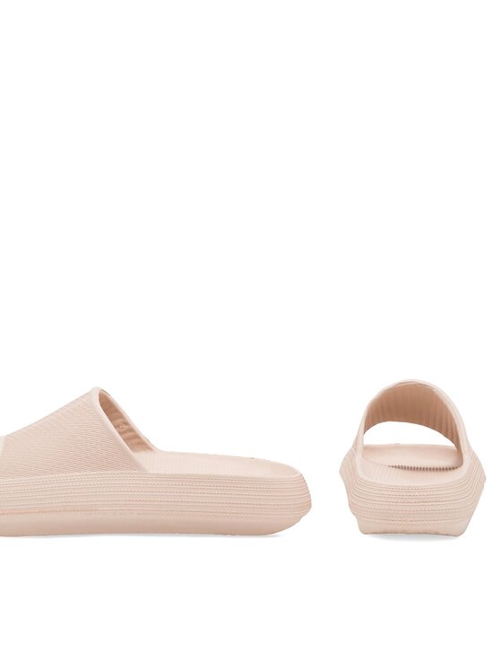 MEXX MEXX Шльопанці MICC1905041W-01 Бежевий