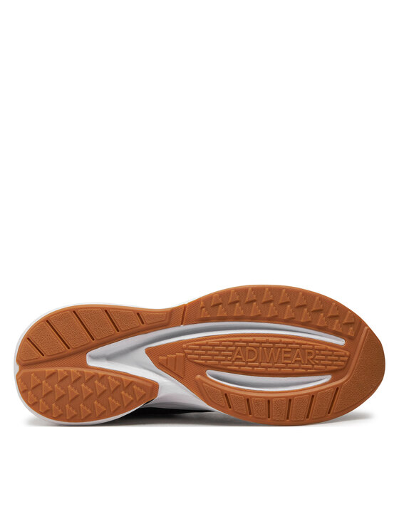 adidas adidas Sneakers Alpharesponse IE6345 Nero