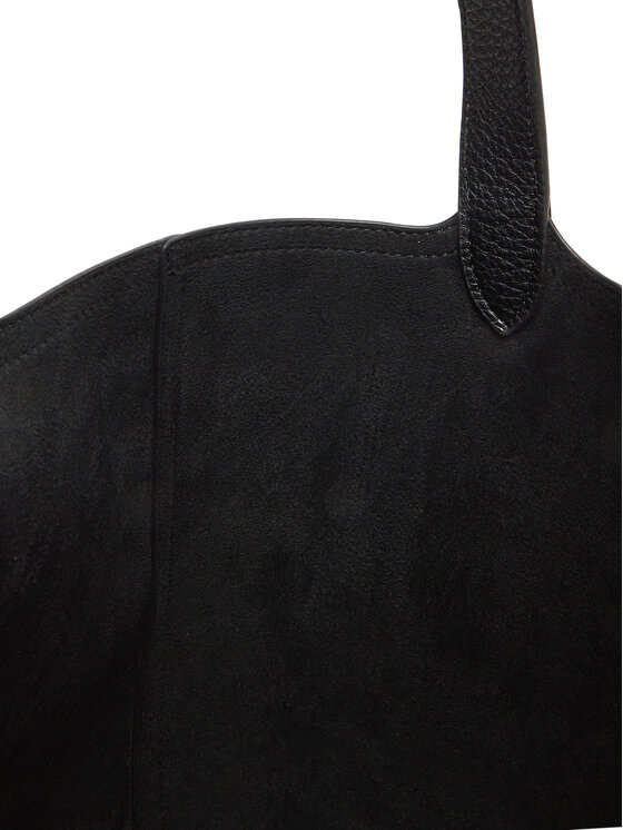 Elisabetta Franchi Elisabetta Franchi Borsetta BS-93A-52E2-V390 Nero