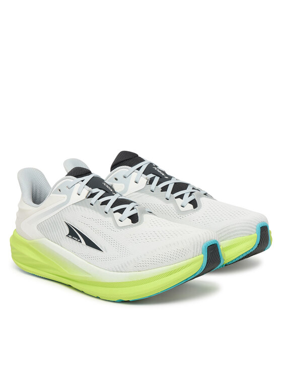 Altra Altra Scarpe running M Torin 8 AL0A85QE1 Bianco