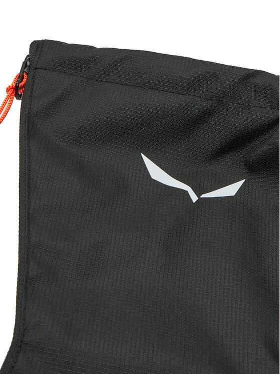Salewa Salewa Stuptuty 00-0000028766 Czarny
