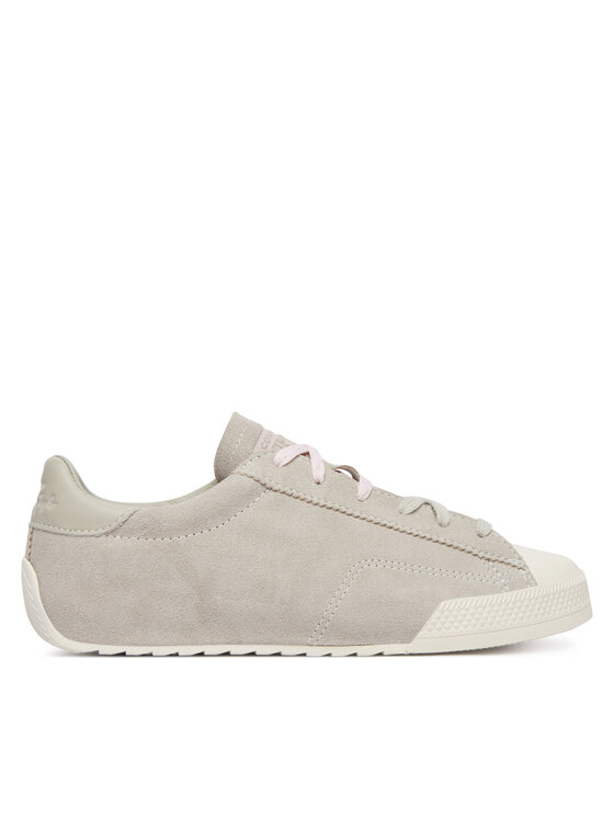 Converse Converse Sportcipők Chuck Taylor Lo Color Pop​ A18892C Zöld