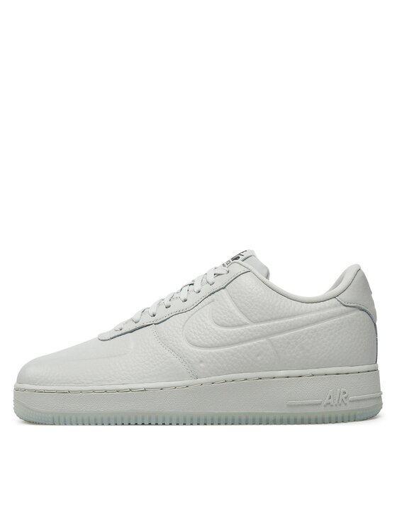 Nike Nike Sneakers Air Foce 1 '07 Pro-Tech Wp FB8875 002 Alb
