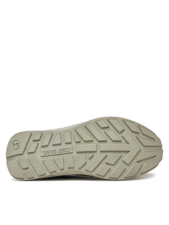 Josef Seibel Josef Seibel Tossud Cameron 13 33613 Tumesinine