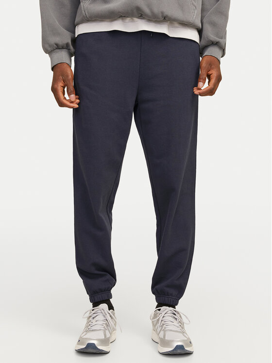 Spodnie dresowe Jack&Jones