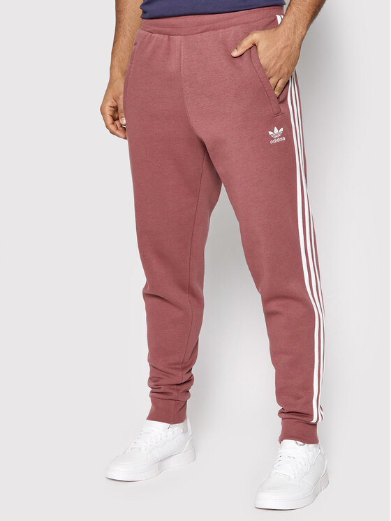 Adidas hombre bordo online