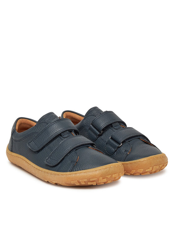 Froddo Froddo Scarpe basse G3130240 DD Blu scuro