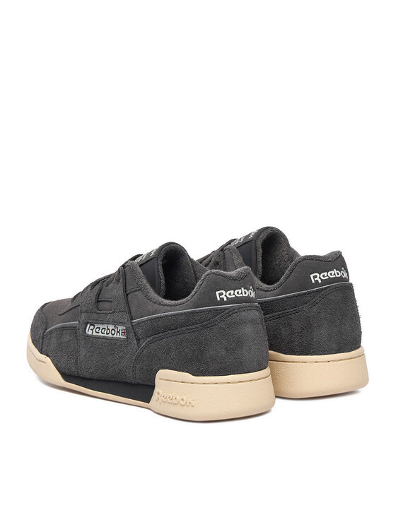 Reebok Reebok Tossud EO-WORKOUT PLUS 100260972 Tumehall