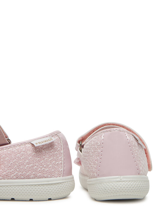 Primigi Primigi Ballerine 7852311 M Rosa