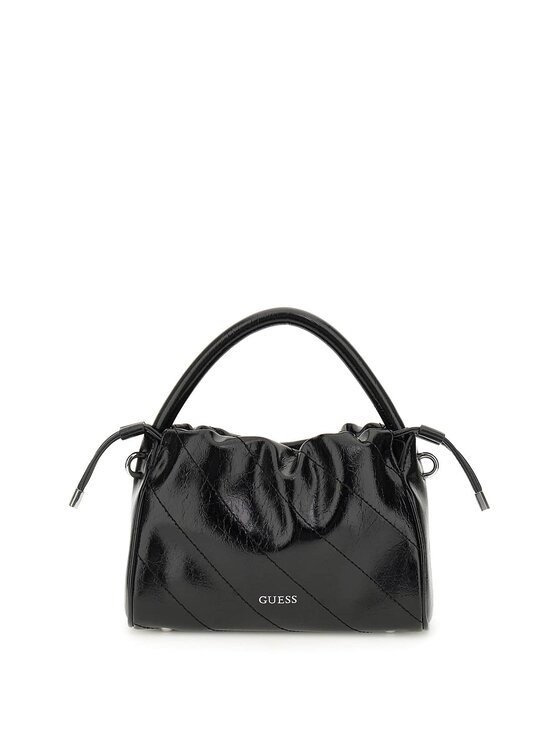 Guess Geantă 176119 Negru