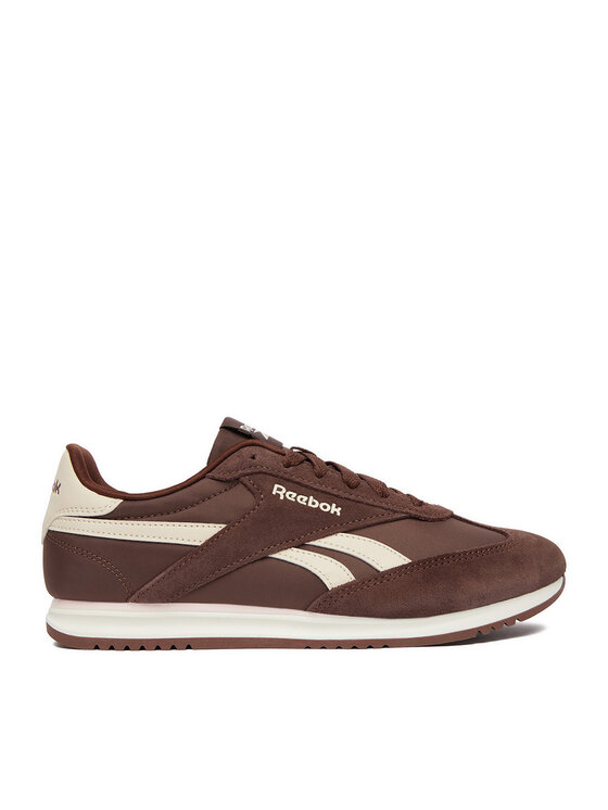 Reebok Reebok Sneakersy CEO-FIORI AR30309WECQ Hnědá