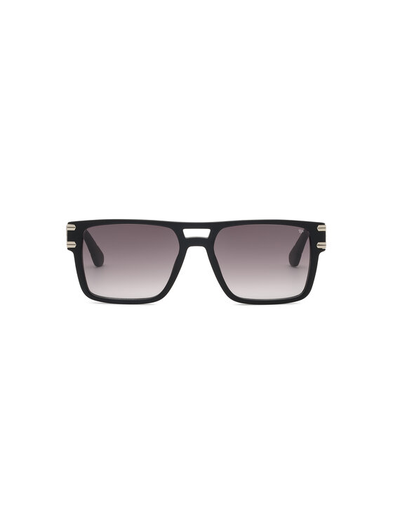 PHILIPP PLEIN PHILIPP PLEIN Occhiali da sole 31444 Nero