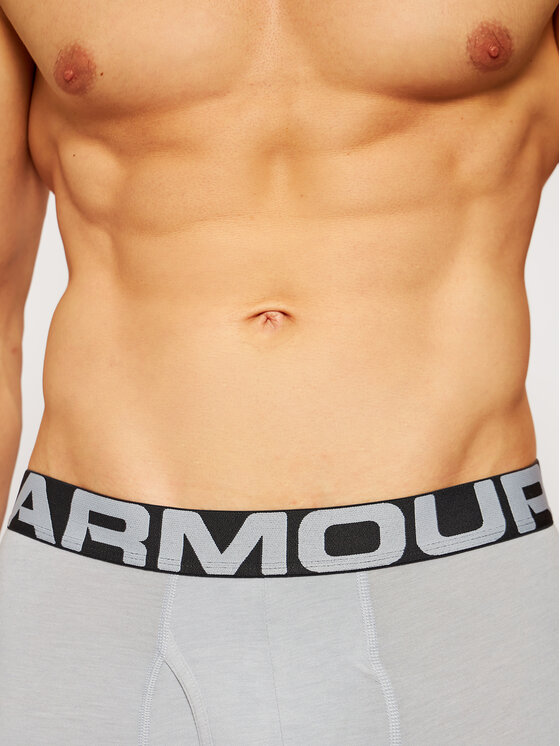 under armour cotton boxerjock