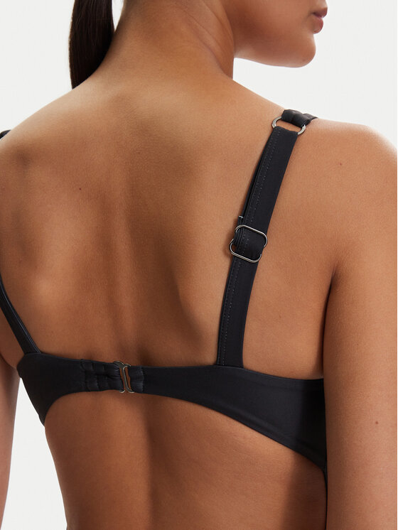 Maaji Maaji Ujumistrikoo Elliot PT5015SOC002 Must