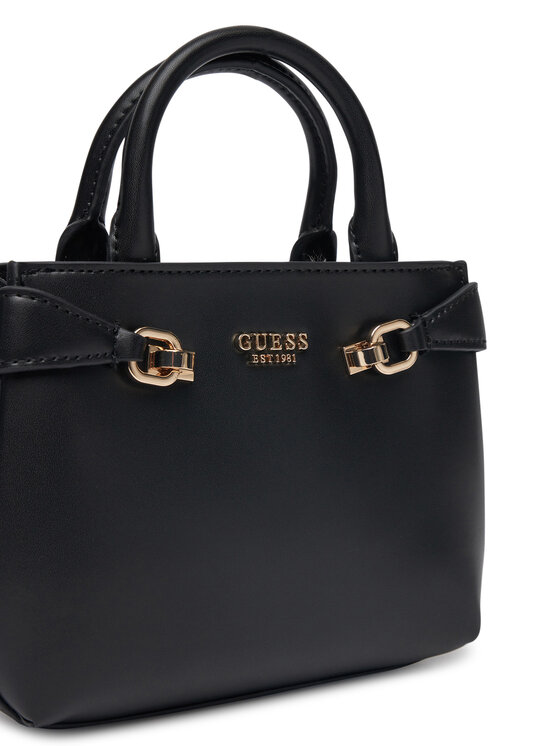 Guess Guess Käekott HWVG96 39760 Must