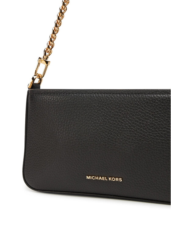 MICHAEL Michael Kors MICHAEL Michael Kors Torebka 32S5GYTU1L Czarny