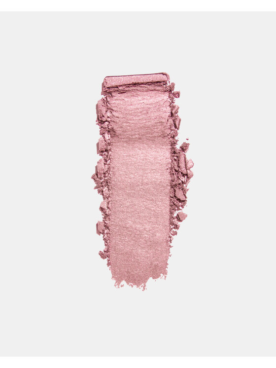 INGLOT INGLOT Shine Freedom System Cień do powiek 48