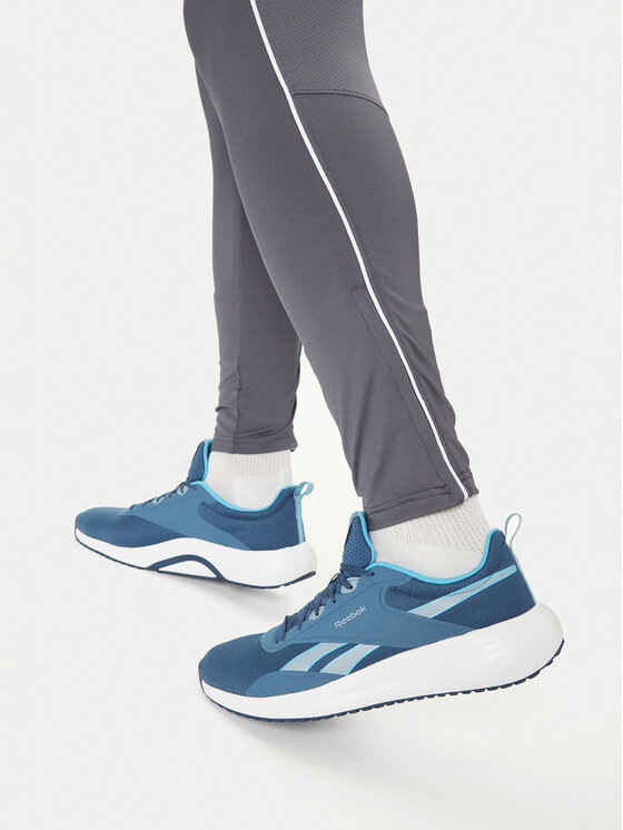 Reebok Reebok Παπούτσια για Τρέξιμο CEO-LITE PLUS 4 100227346 Μπλε