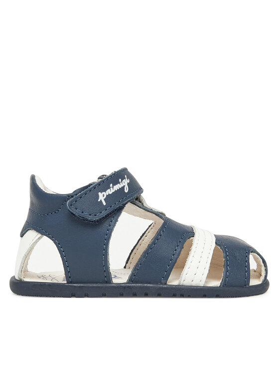 Primigi Primigi Sandales 7912633 Tumši zils