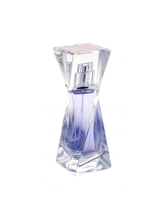 Woda perfumowana Lancôme, Hypnose
