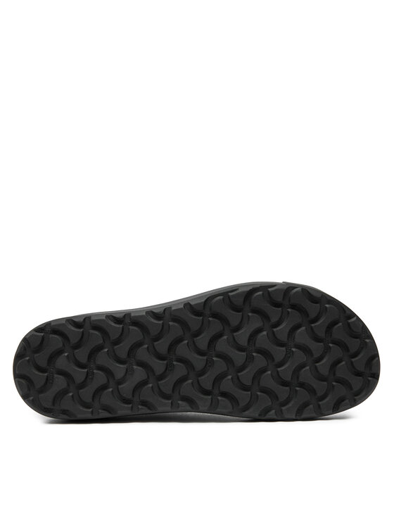 Birkenstock Birkenstock Αθλητικά Bend Low Decon Lenb 1026226 Μαύρο