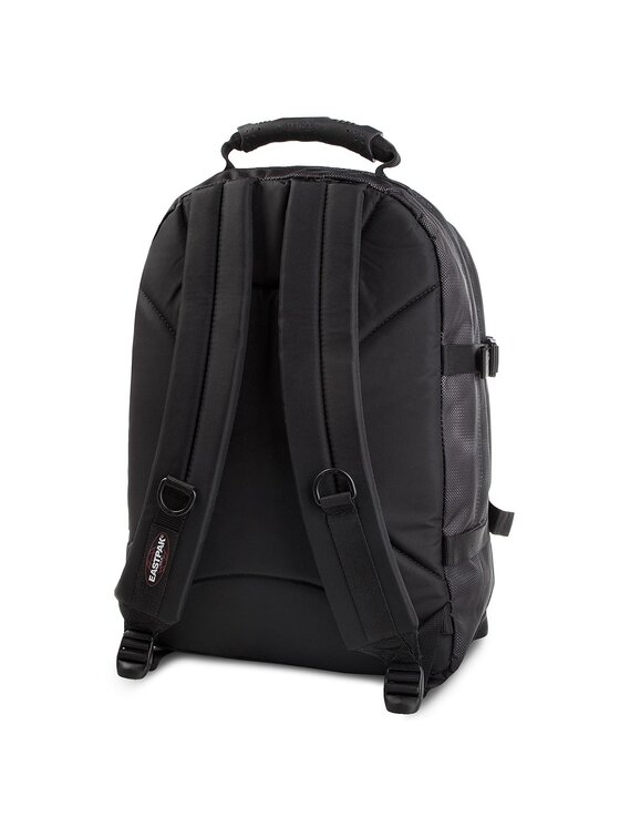 Eastpak ek520 sales