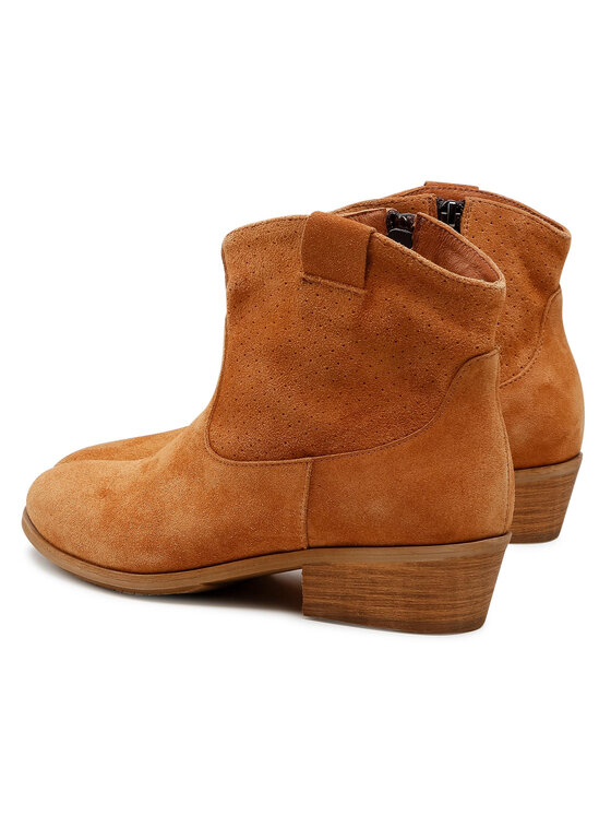 Tronchetti 15900FN0 Marrone