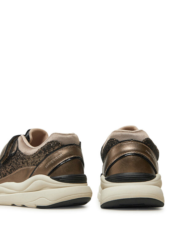 Mayoral Mayoral Sneakers 46497 20 Marrone