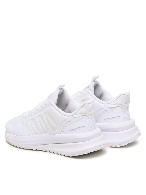 adidas adidas Sneakersy X_Plrphase IF2759 Bílá