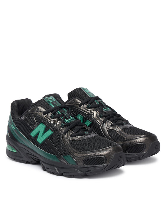 New Balance New Balance Tossud U7407T3 Must