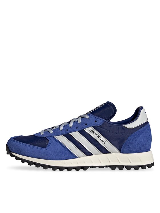 Vintage shoes hotsell adidas