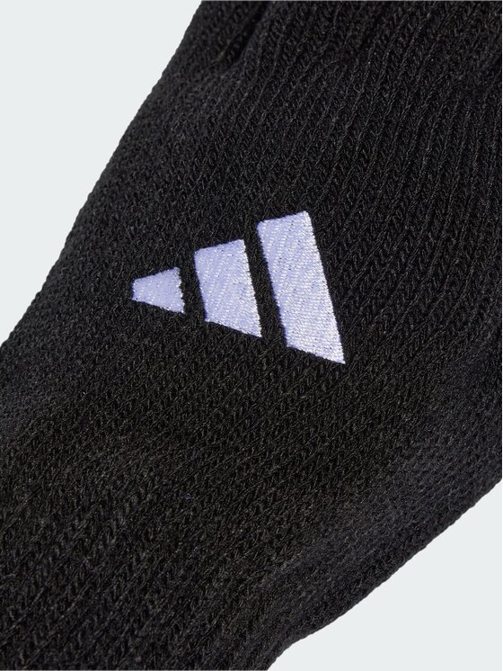 adidas adidas Рукавички Essentials KQ5974 Чорний