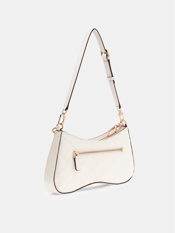 Guess Guess Torbica 181089 Bež