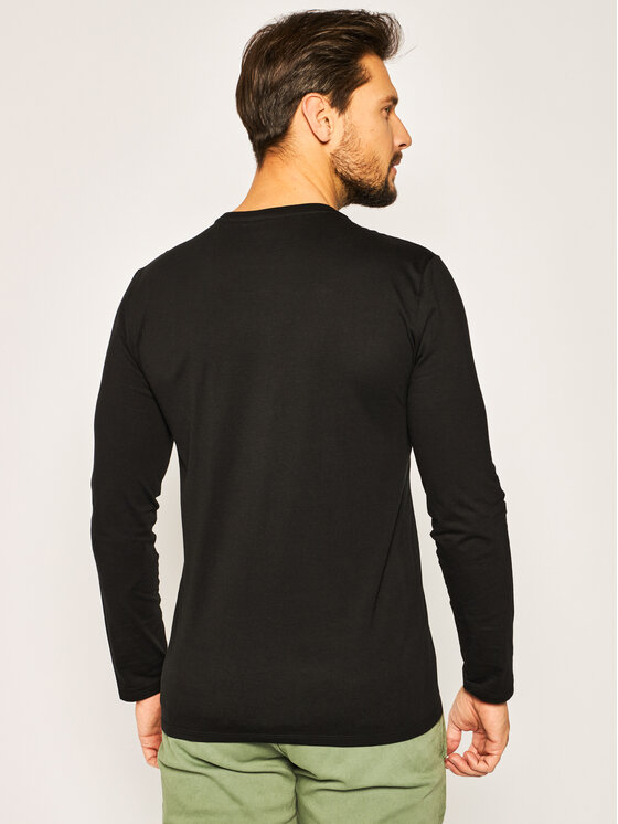 Lacoste th6712 on sale