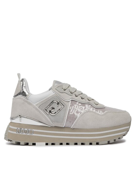 Sneakers Liu Jo