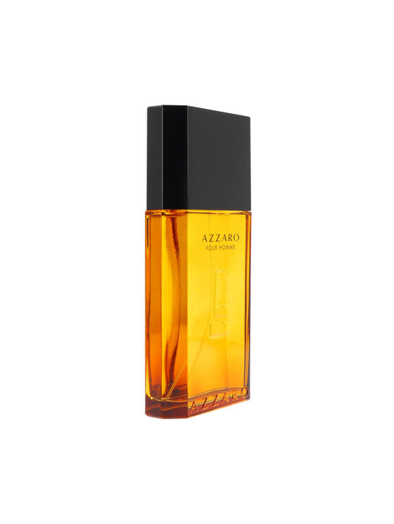Azzaro Azzaro Pour Homme Woda toaletowa
