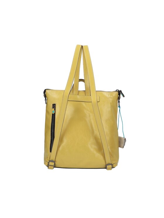 Gabs Zaino G007070T2 Multicolore Modivo