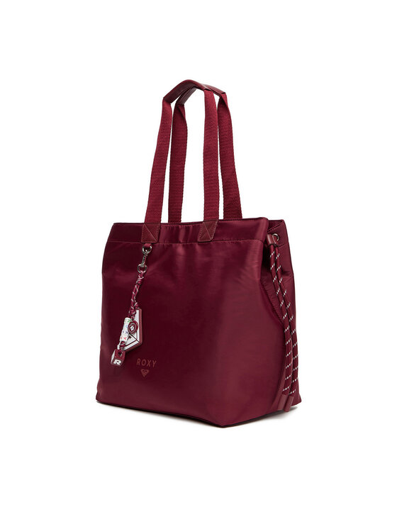 Roxy Roxy Torbica C-ROXY-M-004-08 Tamnocrvena