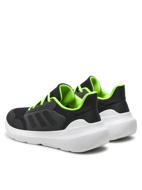 adidas adidas Sneakers Tensaur Run 2.0 IE3546 Grigio