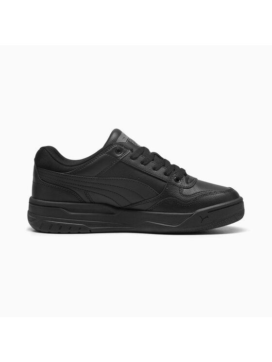 Puma Puma Sneakersy 400197 Czarny