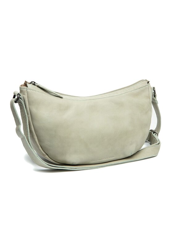The Chesterfield Brand The Chesterfield Brand Saszetka 300320 Zielony