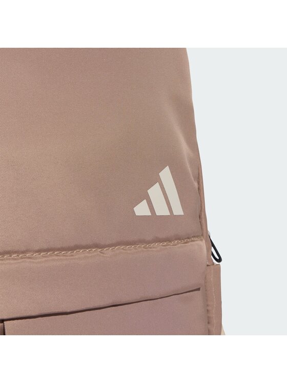 adidas adidas Plecak biegowy 141783 Brązowy