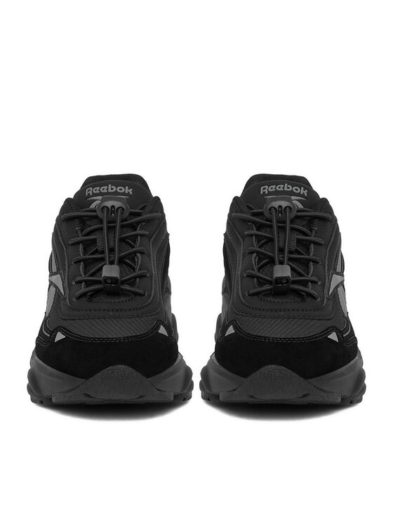 Reebok Reebok Сникърси CEO-122 Черен