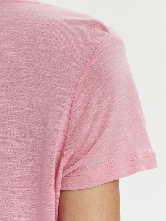 Lee Lee Tricou 112350202 Roz Regular Fit