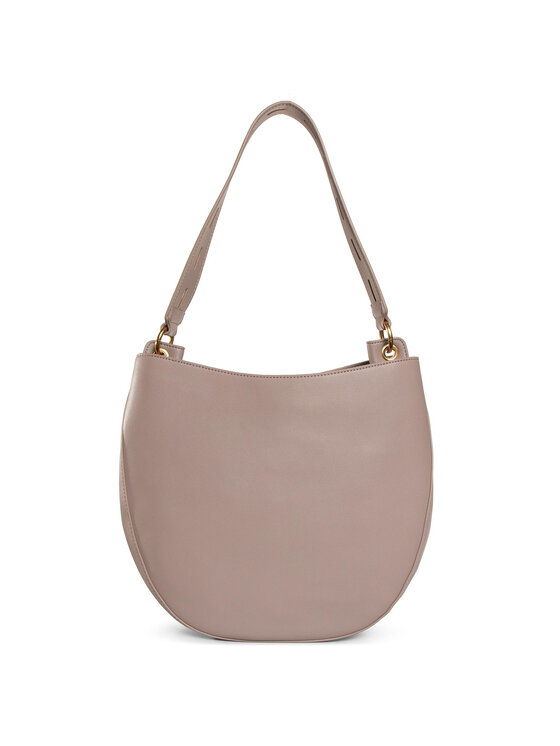 LOVE MOSCHINO LOVE MOSCHINO Ročna torba JC4084PP1BLM0001 Siva
