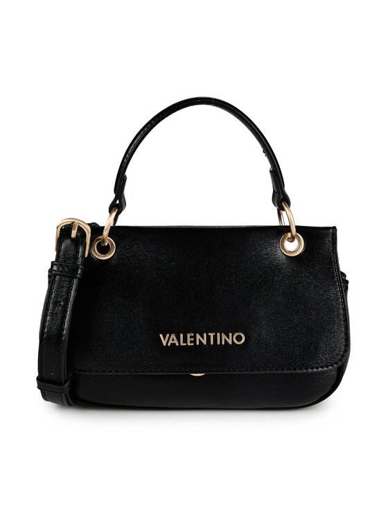 Valentino Valentino Torebka 333510 Czarny