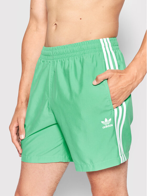 Adidas hf shop