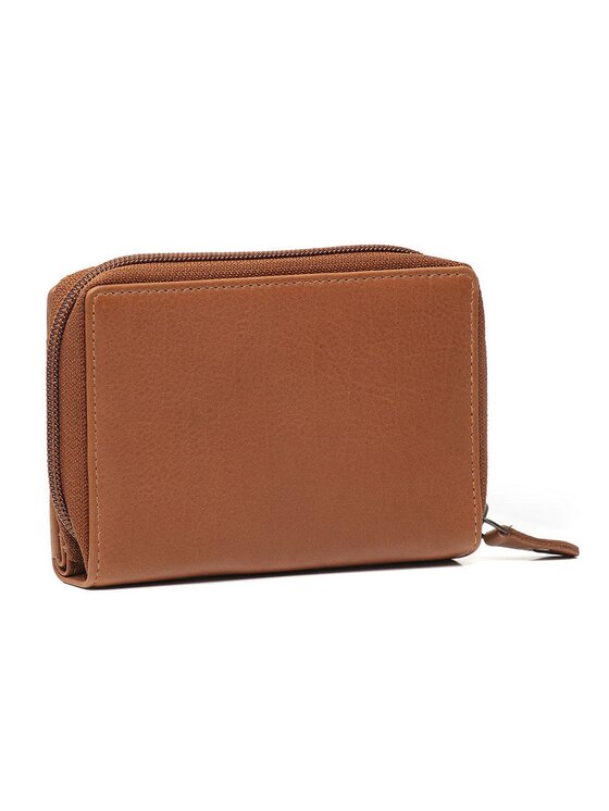 The Chesterfield Brand The Chesterfield Brand Portfel 332616 Brązowy