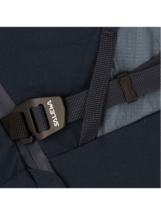 Salewa Salewa Plecak 299874 Błękitny