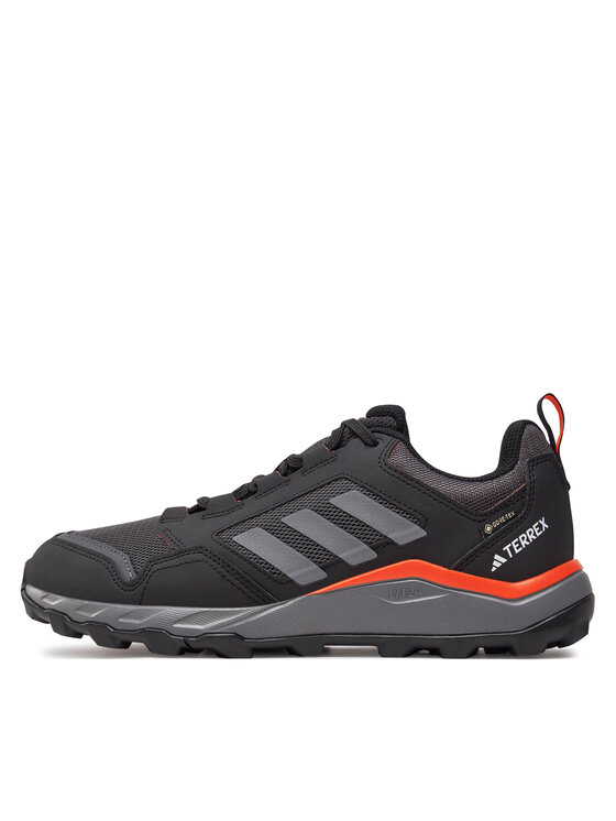 adidas adidas Laufschuhe Terrex Tracerocker 2.0 GORE-TEX Trail Running IF0380 Grau